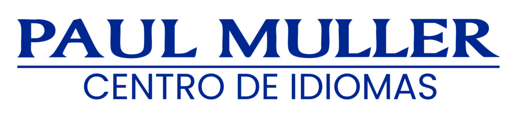 LOGO_Mesa de trabajo 1