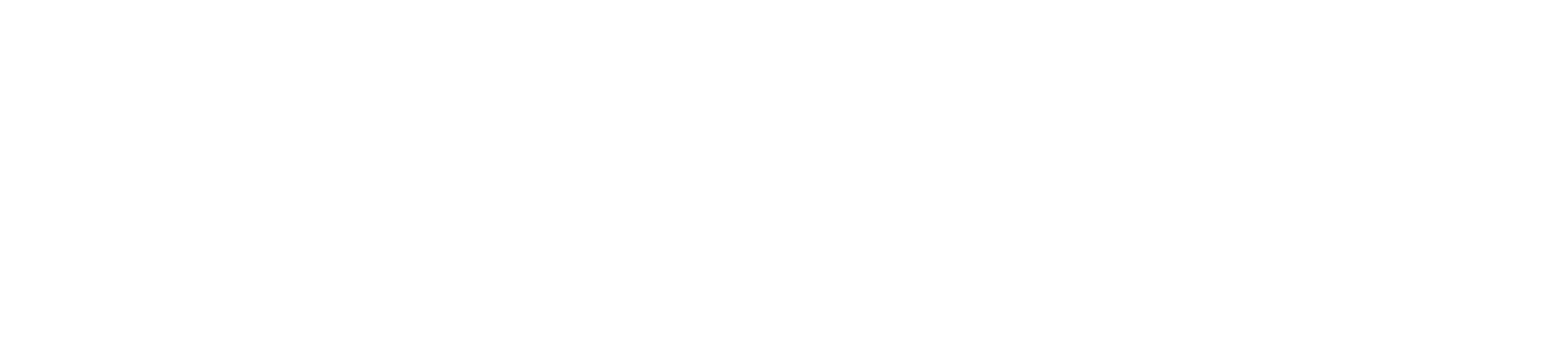 LOGO_Mesa de trabajo 1 copia