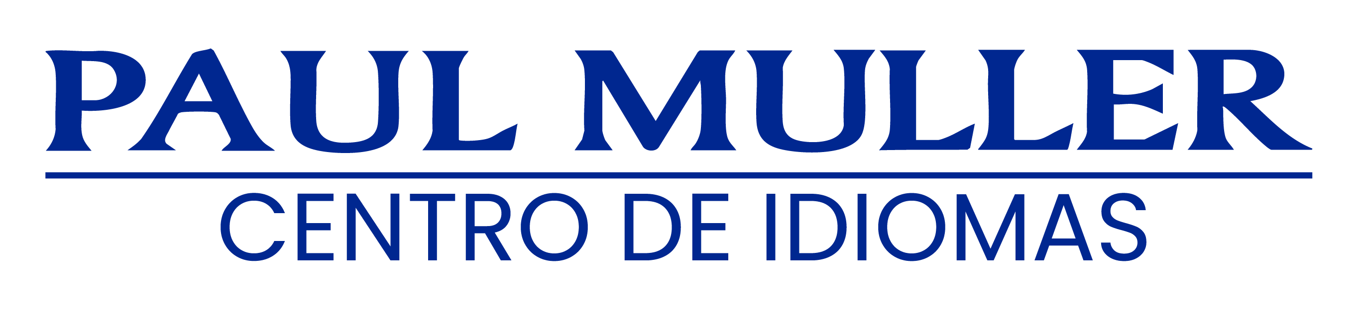 LOGO_Mesa de trabajo 1