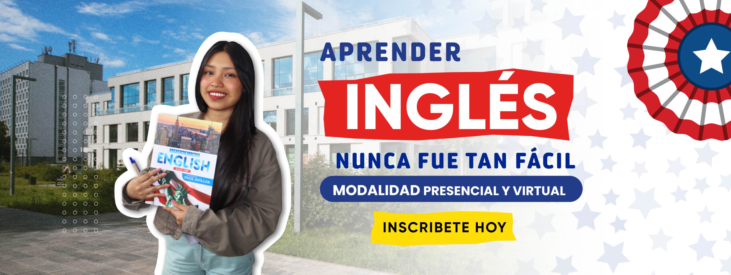 PORTADA DE INGLES-01