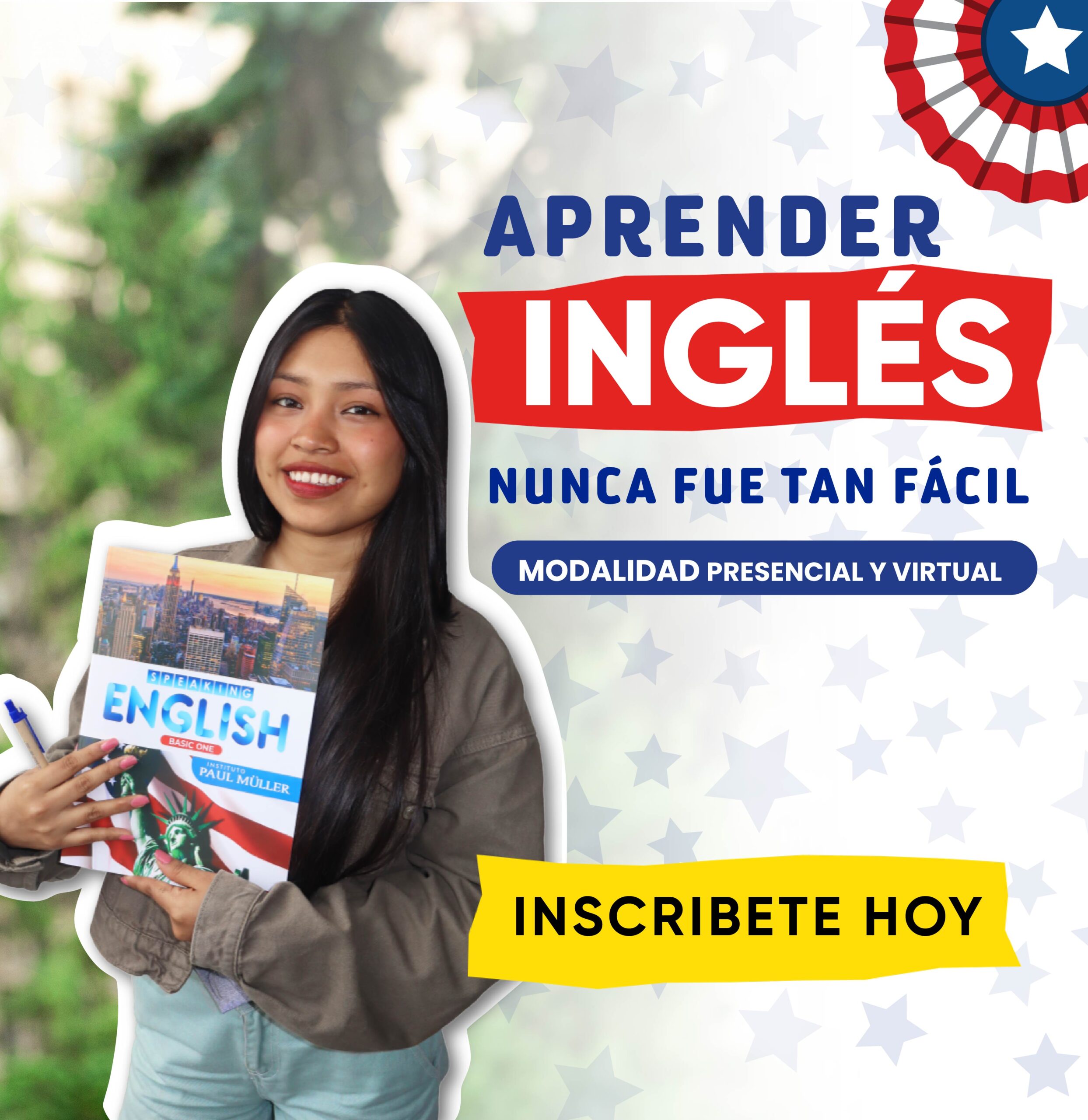 PORTADA DE INGLES-02