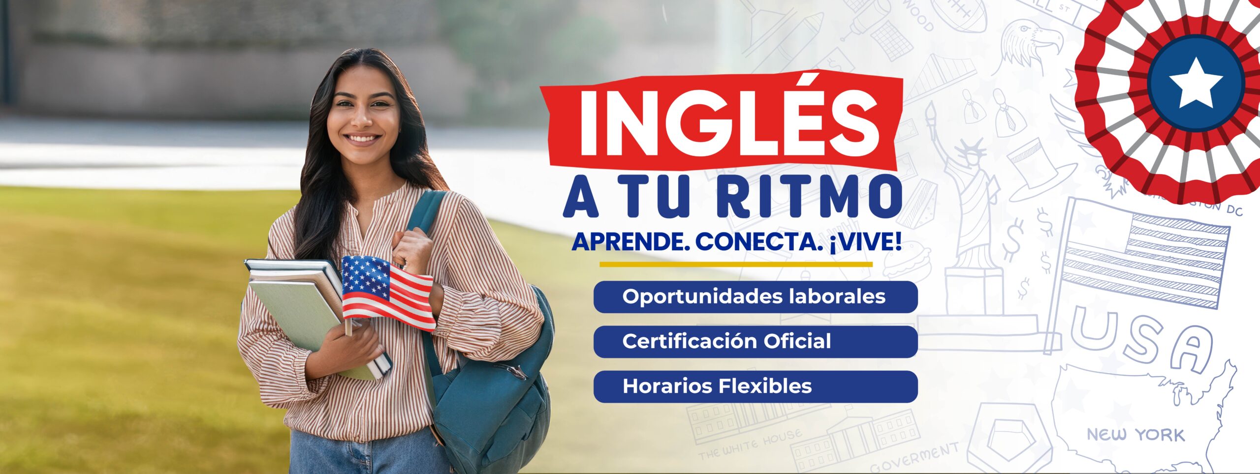 PORTADAS PARA WEB-3-01