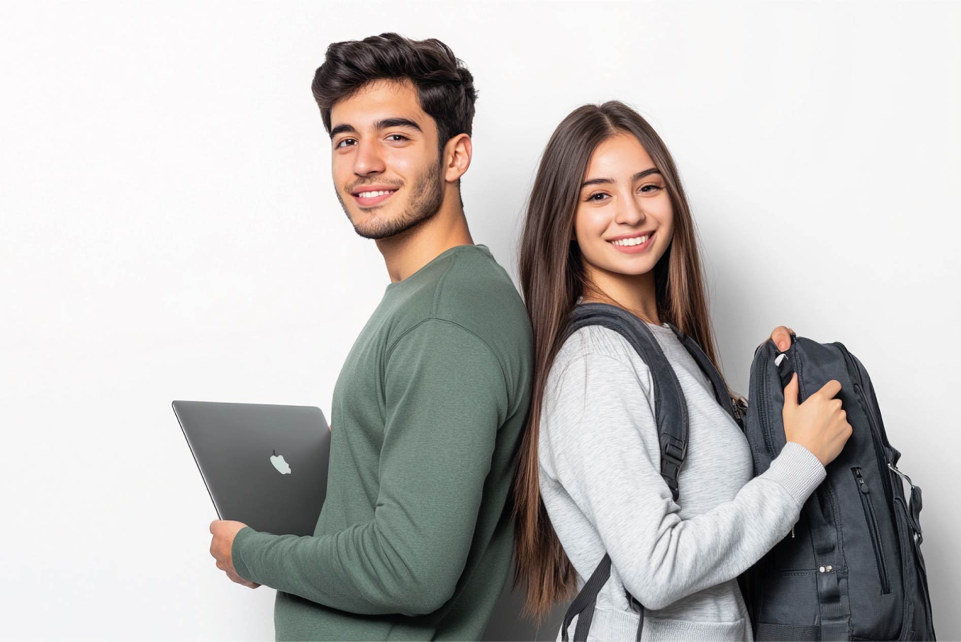programa para jovenes ingles paul muller